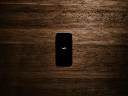 Slotster Kasino Mobilní aplikace